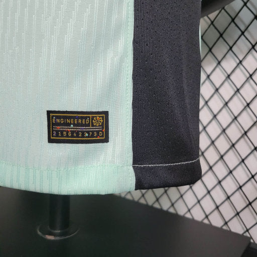 Camisa Chelsea Third 23/24 - Nike Jogador Masculina