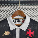 Camisa Vasco Third 23/24 - Kappa Feminina