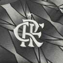 Camisa Flamengo Third 24/25 - Feminina - Lançamento
