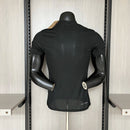 Camisa Corinthians Reserva 24/25 - Nike Jogador Masculina - Lançamento