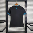 Camisa Paysandu Third 23/24 - Feminina - Lançamento