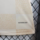 Camisa Flamengo Pré Jogo 24/25 - Feminina - Lançamento