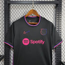 Camisa Barcelona Edition Special 23/24 - Nike Torcedor Masculina - Lançamento