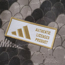 Camisa Bayern de Munique x BSTN 25/26 - Adidas Torcedor Masculina - Lançamento