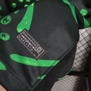 Camisa Nigéria Away 24/25 Euro - Nike Torcedor Masculina - Lançamento