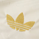 Camisa Flamengo Third 25/26 - Adidas Feminino - Lançamento