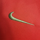 Camisa Flamengo Third 08/09 - Versão Retro