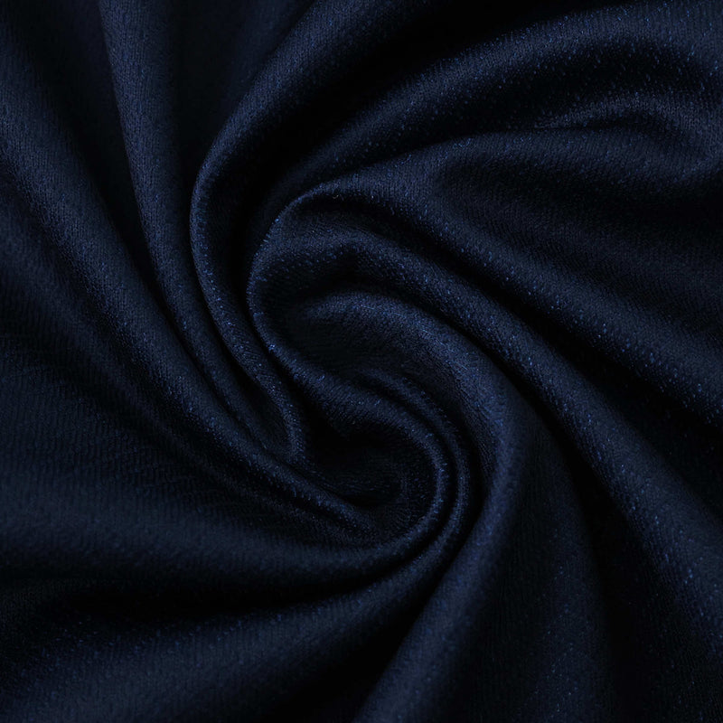 Camisa PSG Home 25/26 - Nike Torcedor - Lançamento