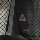 Camisa Flamengo Alternativa 23/24 - Adidas Jogador Masculina