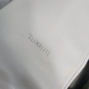 Camisa Flamengo Reserva 19/20 - Versão Retro