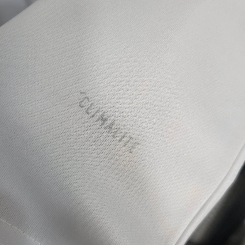 Camisa Flamengo Reserva 19/20 - Versão Retro