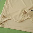 Camisa Barcelona Away 25/26 - Nike Torcedor Masculina - Lançamento