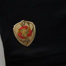 Camisa São Paulo Third 25/26 - NewBalance Torcedor Masculina - Pré Venda