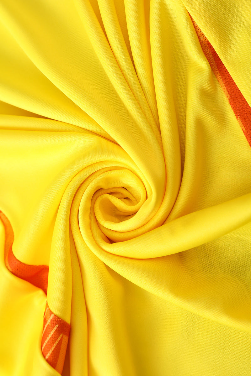 Kit Regata Atlético Mineiro Treino 25/26 - Lançamento