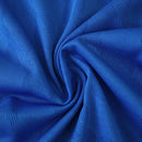 Camisa Adidas Real Madrid FC Third 2025/26 Jogador