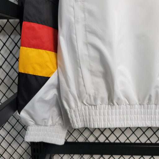 Jaqueta Corta Vento Real Madrid Icon 23/24