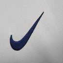 Camisa Inglaterra Home 24/25 Euro - Nike Torcedor Masculina - Lançamento