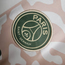 Camisa PSG Fourth 23/24 - Nike Torcedor Masculina - Lançamento