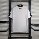 Camisa Inglaterra Titular 98/99 - Versão Retro