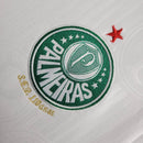 Camisa Palmeiras Away 24/25 - Feminina - Lançamento