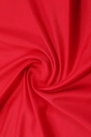 Kit Regata Atlético de Madrid Treino 24/25 - Lançamento