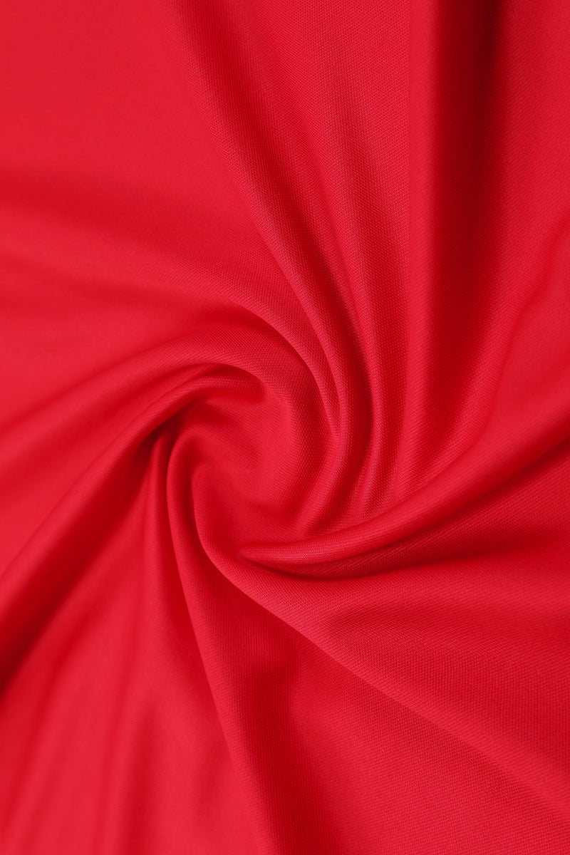 Kit Regata Atlético de Madrid Treino 24/25 - Lançamento