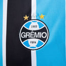 Camisa Grêmio Home 25/26 - Umbro Torcedor Masculina - Lançamento