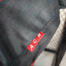 Camisa Milan Titular 98/99 - Versão Retro