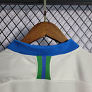 Camisa Brasil Away 19/20- Nike Torcedor Masculina