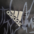 Polo Real Madrid Especial 23/24 - Preto