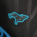 Camisa Paysandu Third 23/24 - Feminina - Lançamento