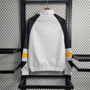 Jaqueta Corta Vento Flamengo Icon II 23/24 - Lançamento