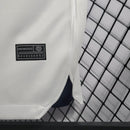 Camisa EUA Home 22/23 - Nike Torcedor Masculina