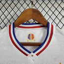 Camisa Fortaleza "Glória" II 24/25 - Torcedor Masculina