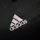 Camisa Real Madrid Away 02/03 - Versão Retro