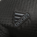 Camisa Real Madrid Especial Black 23/24 - Versão Jogador Masculina