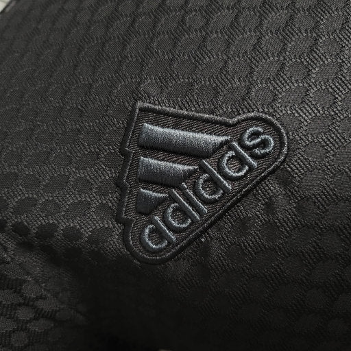 Camisa Real Madrid Especial Black 23/24 - Versão Jogador Masculina