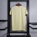 Camisa Liverpool Away 21/22 - Nike Torcedor Masculina - Lançamento