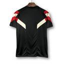 Camisa Manchester United Originals 24/25 - Lançamento