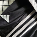 Kit Infantil Ajax Third 23/24