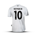 Camisa Santos Home 24/25 +