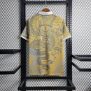 Polo Real Madrid Especial 23/24 - Creme