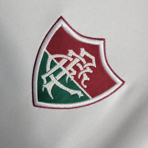 Camisa Fluminense Treino 23/24 - Umbro Feminina