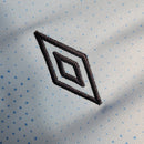 Camisa Manchester City Home 11/12 - Versão Retro