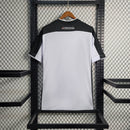 Camisa Corinthians Titular 2000 - Versão Retrô