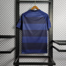 Camisa Chelsea Pré Jogo 22/23 - Nike Torcedor Masculina