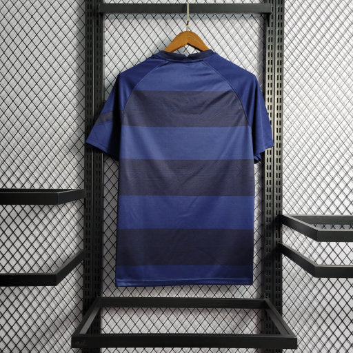 Camisa Chelsea Pré Jogo 22/23 - Nike Torcedor Masculina