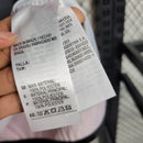 Camisa Flamengo Home 23/24 - Adidas Feminina