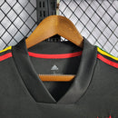 Camisa Ajax Third 21/22 - Adidas Torcedor Masculina