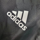 Jaqueta Corta Vento Real Madrid 23/24 - Preto